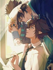 今日看料回家路在线观看